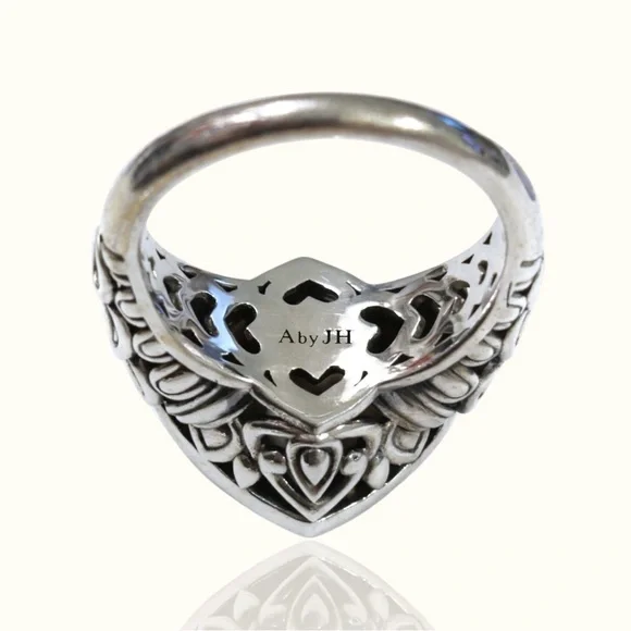 *****SOLD***** - Picture 4 of 9